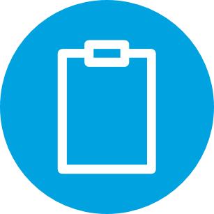 币种与金融机构的合作模式：如何实现数字资产的整合_整合资金资源_整合资金管理办法