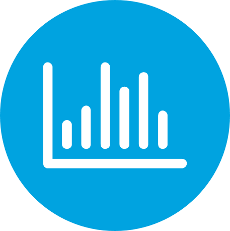 整合资金管理办法_整合资金资源_币种与金融机构的合作模式：如何实现数字资产的整合