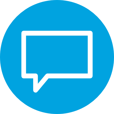 整合资金管理办法_整合资金资源_币种与金融机构的合作模式：如何实现数字资产的整合