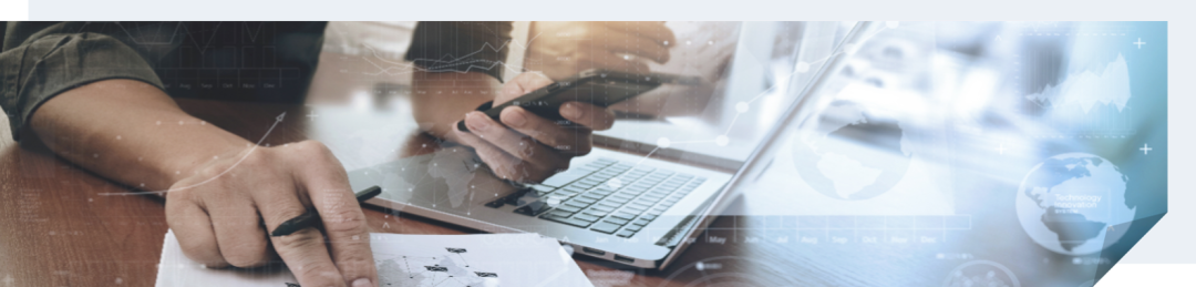 币种与金融机构的合作模式：如何实现数字资产的整合_整合资金资源_整合资金管理办法