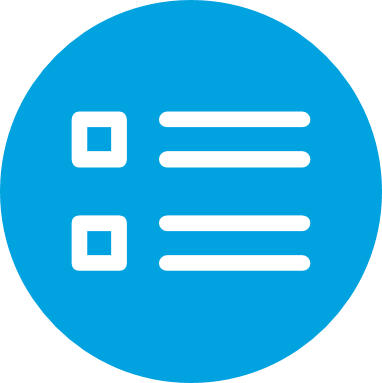 整合资金资源_整合资金管理办法_币种与金融机构的合作模式：如何实现数字资产的整合