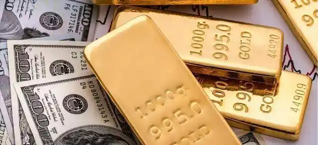 数字货币的全球支付便利性分析_全球数字货币交易所_全球央行数字货币