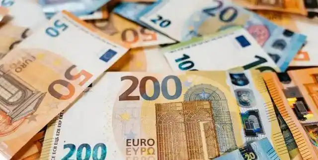 全球数字货币交易所_数字货币的全球支付便利性分析_全球央行数字货币