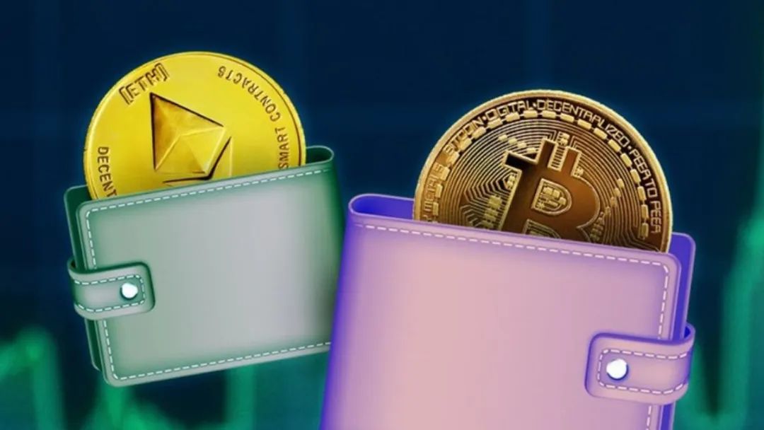 比特币山寨币_山寨币暴涨之后比特币大跌_从比特币到山寨币：了解不同类型加密货币的投资价值与风险