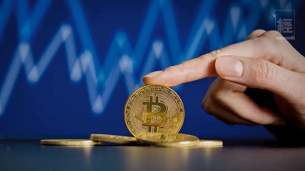 从比特币到山寨币：了解不同类型加密货币的投资价值与风险_比特币山寨币_山寨币暴涨之后比特币大跌