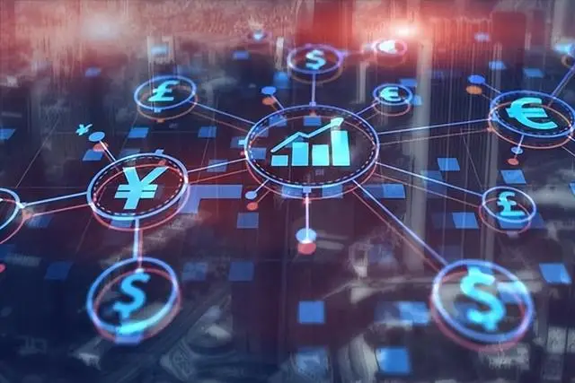 Bybit黑客窃案震惊全球：15亿美元加密货币被盗，安全漏洞暴露