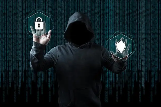 数字货币与可持续发展_货币数字持续发展可行性研究_货币数字化趋势