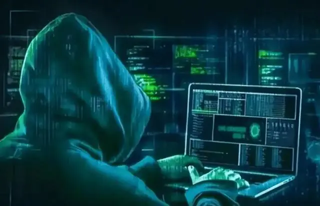 数字货币与可持续发展_货币数字化趋势_货币数字持续发展可行性研究