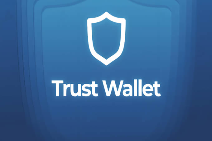 Trust Wallet钱包提币教程：从准备工作到获取收款地址的完整指南