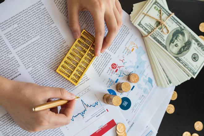 胡润富豪榜中国_胡润与中国富豪的崛起_胡润的富豪榜的创意是什么