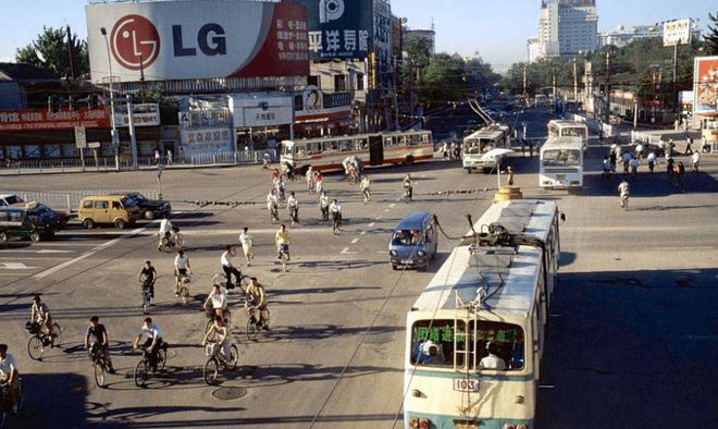 胡润的富豪榜的创意是什么_胡润与中国富豪的崛起_胡润富豪榜中国