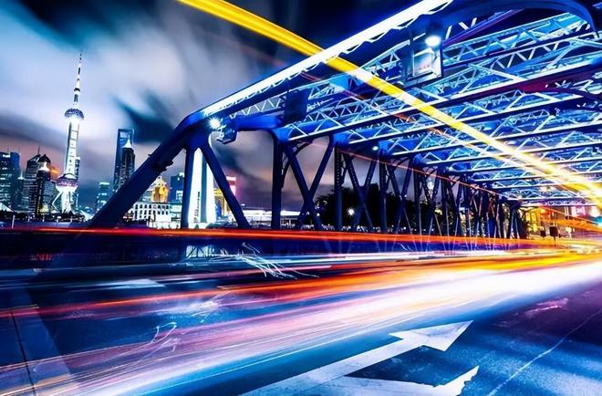 胡润与中国富豪的崛起_胡润富豪榜中国_胡润的富豪榜的创意是什么