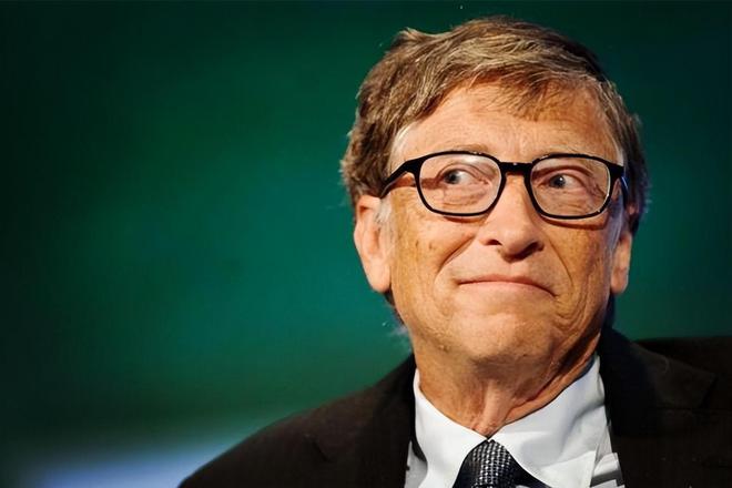 胡润富豪榜中国_胡润的富豪榜的创意是什么_胡润与中国富豪的崛起