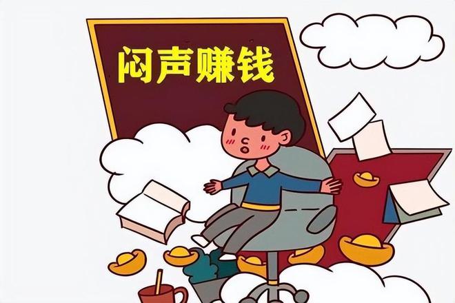 胡润与中国富豪的崛起_胡润的富豪榜的创意是什么_胡润富豪榜中国