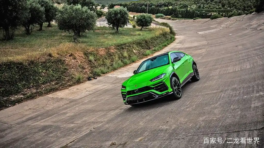 限量兰博基尼价格_兰博基尼的限量版模型与收藏价值_兰博基尼限定款