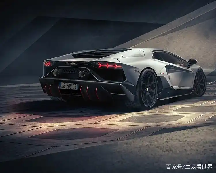 兰博基尼限定款_限量兰博基尼价格_兰博基尼的限量版模型与收藏价值