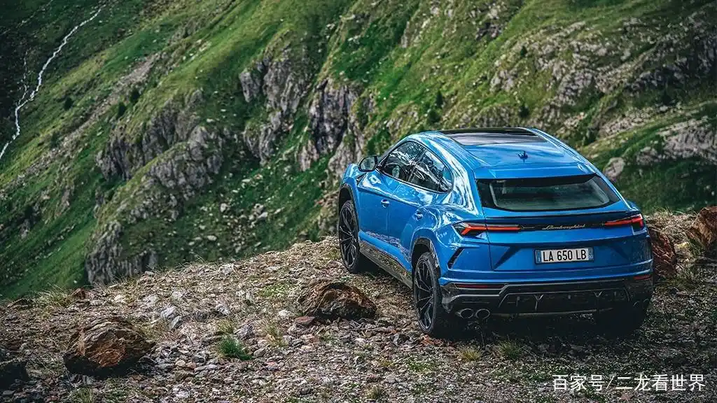 兰博基尼限定款_兰博基尼的限量版模型与收藏价值_限量兰博基尼价格