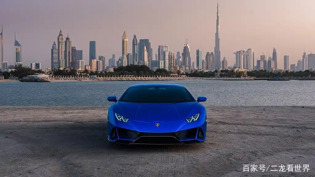兰博基尼限定款_兰博基尼的限量版模型与收藏价值_限量兰博基尼价格