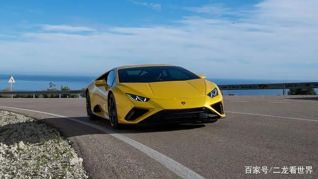 兰博基尼限定款_限量兰博基尼价格_兰博基尼的限量版模型与收藏价值