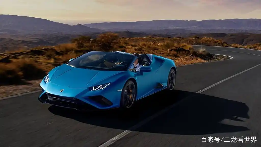 限量兰博基尼价格_兰博基尼的限量版模型与收藏价值_兰博基尼限定款