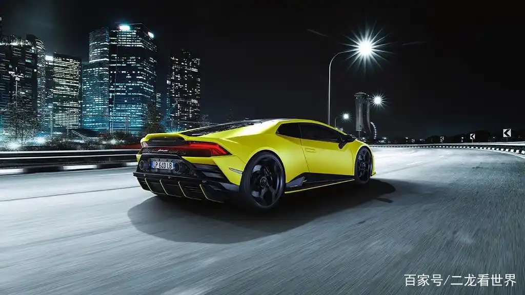 限量兰博基尼价格_兰博基尼限定款_兰博基尼的限量版模型与收藏价值