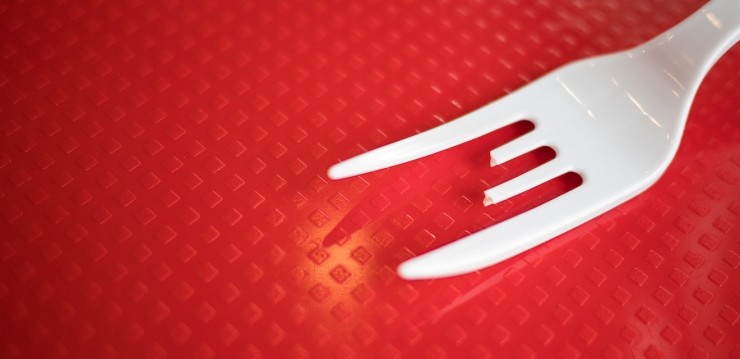 比特币分叉解析：新手投资指南，理解数字货币价值的关键