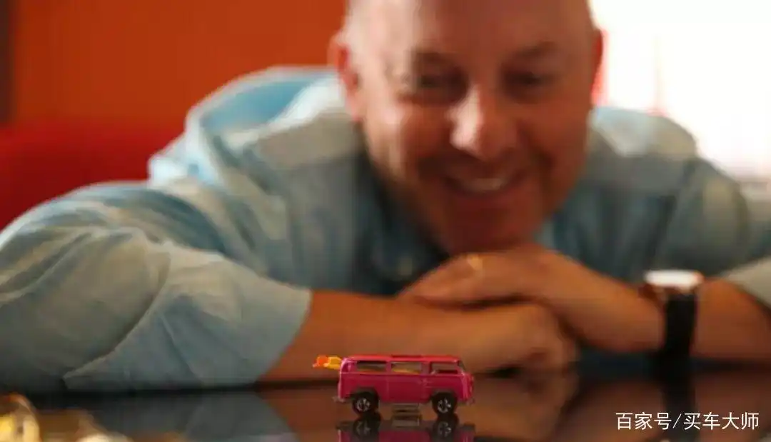 兰博基尼限量版车型_限量兰博基尼价格_兰博基尼的限量版模型与收藏价值