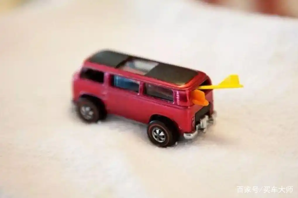 限量兰博基尼价格_兰博基尼的限量版模型与收藏价值_兰博基尼限量版车型