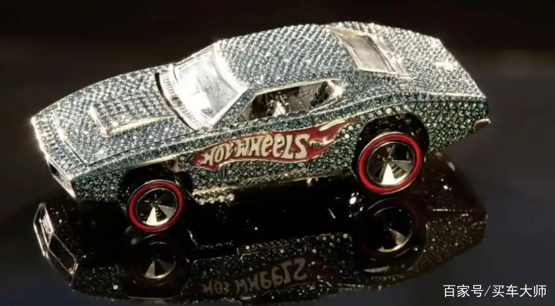 兰博基尼限量版车型_兰博基尼的限量版模型与收藏价值_限量兰博基尼价格