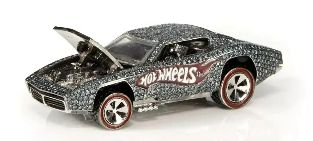 限量兰博基尼价格_兰博基尼的限量版模型与收藏价值_兰博基尼限量版车型