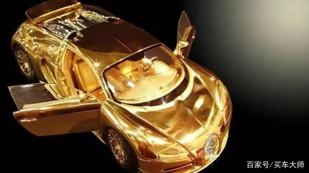 限量兰博基尼价格_兰博基尼的限量版模型与收藏价值_兰博基尼限量版车型