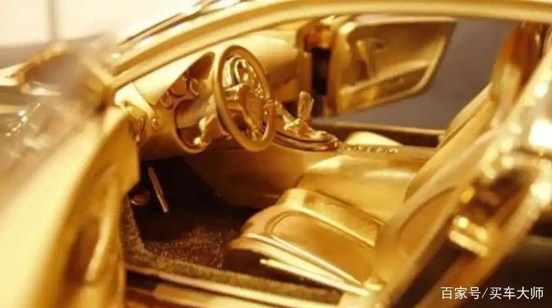 限量兰博基尼价格_兰博基尼的限量版模型与收藏价值_兰博基尼限量版车型