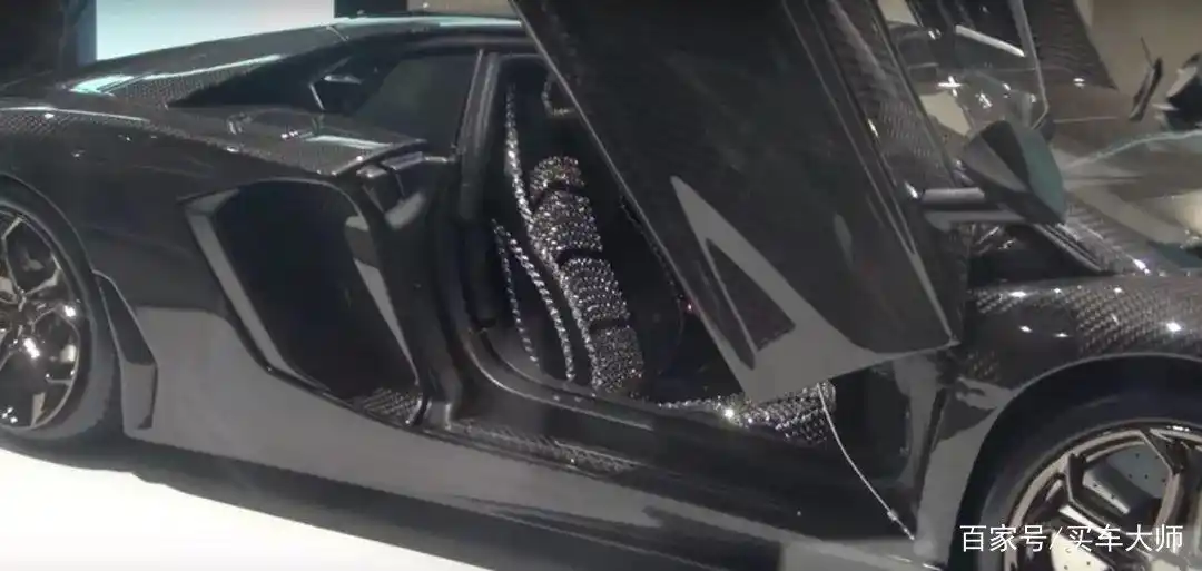 兰博基尼的限量版模型与收藏价值_限量兰博基尼价格_兰博基尼限量版车型