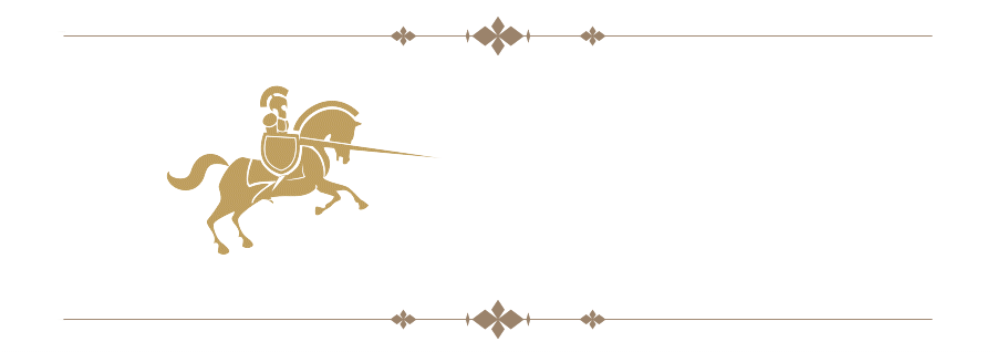 兰博基尼与VeVe合作推出限量版Huracán STO数字收藏品NFT