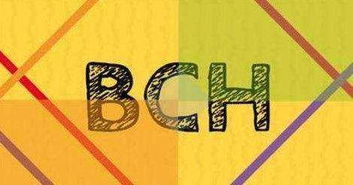 加密货币分叉：揭秘数字货币江湖中的创新与分裂之谜