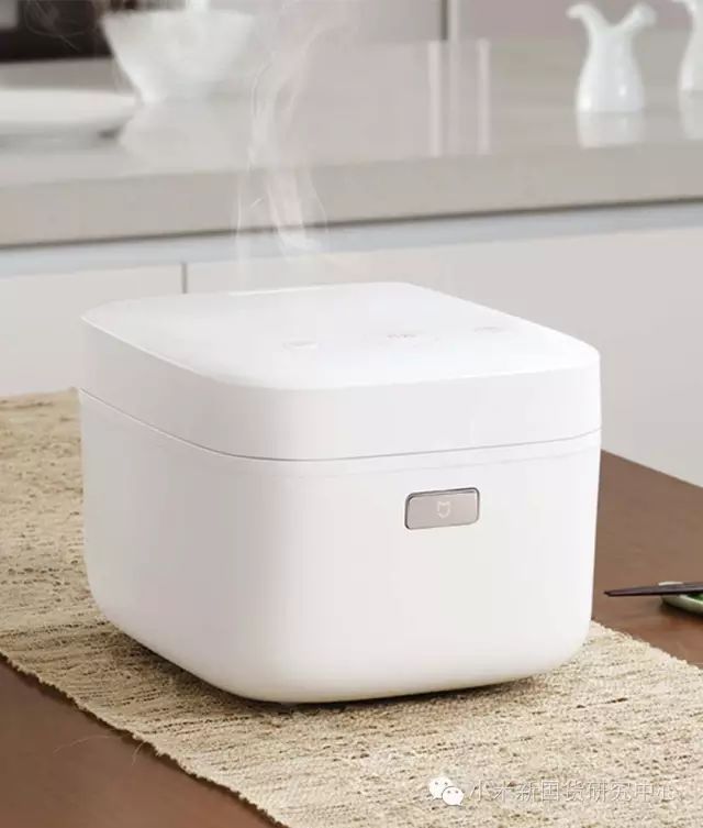 小米14在工艺上的追求与实现_小米生产工艺_小米工艺追求实现上市的原因