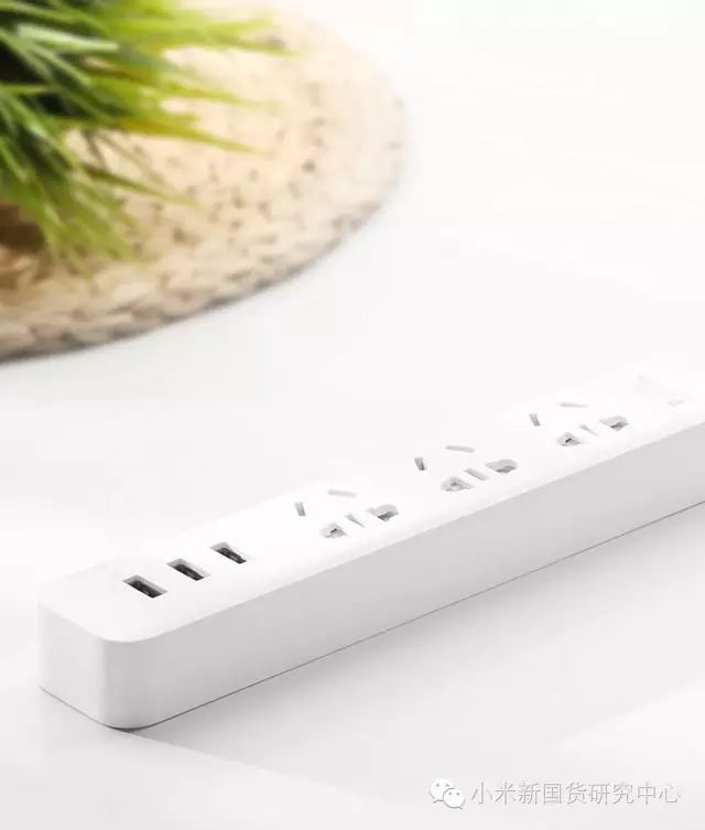 小米14在工艺上的追求与实现_小米工艺追求实现上市的原因_小米生产工艺