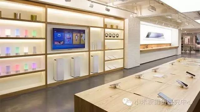小米生产工艺_小米14在工艺上的追求与实现_小米工艺追求实现上市的原因