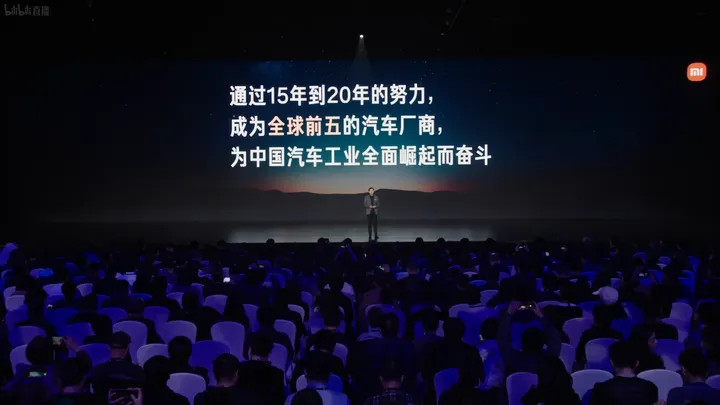 小米的工艺_小米工艺流程_小米14在工艺上的追求与实现