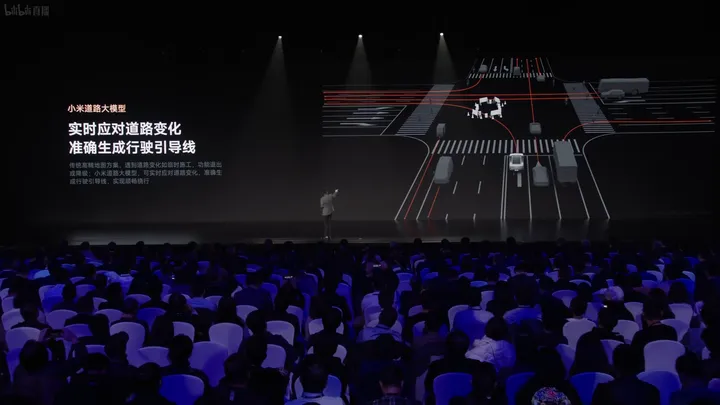 小米14在工艺上的追求与实现_小米的工艺_小米工艺流程