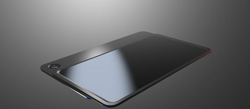 未来智能手机市场趋势：全面屏与人工智能成发展重点，国产手机保持强势