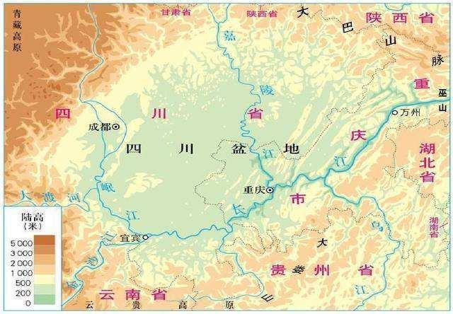 项羽的后世_项羽的遗产与后世影响_项羽后世遗产影响历史吗