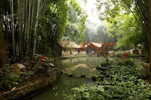 项羽后世遗产影响历史吗_项羽的后世_项羽的遗产与后世影响