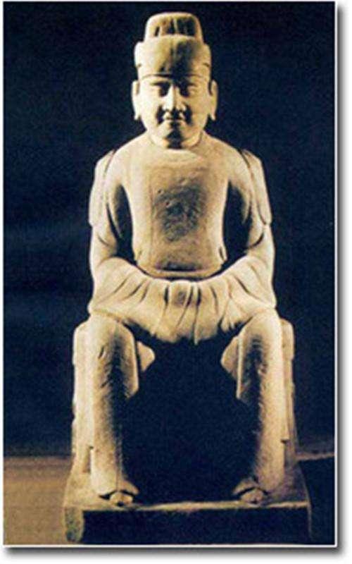 项羽后世遗产影响历史吗_项羽的后世_项羽的遗产与后世影响