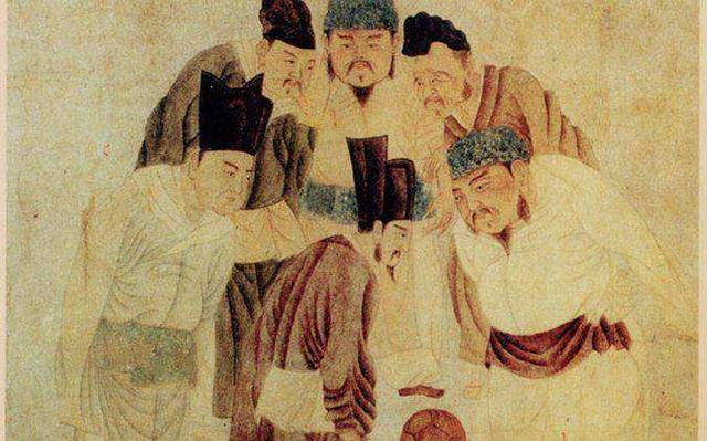 项羽的后世_项羽的遗产与后世影响_项羽后世遗产影响历史吗