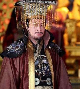 项羽后世遗产影响历史吗_项羽的遗产与后世影响_项羽的后世