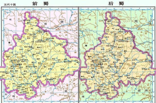 项羽的遗产与后世影响_项羽的后世_项羽后世遗产影响历史吗
