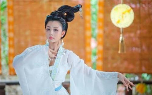 项羽后世遗产影响历史吗_项羽的后世_项羽的遗产与后世影响