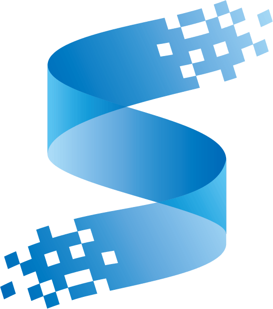 数字货币的未来展望_展望货币现状数字未来发展趋势_数字货币的现状与未来展望