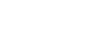 拉美地区数字货币发展领先全球：中美洲和加勒比地区已率先推出数字货币